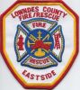 lowndes_county_fire_eastside_28_GA_29_V-2.jpg