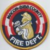 macon_-_bibb_county_fd_28_GA_29_V-3.jpg