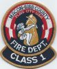 macon_-_bibb_county_fd_28_GA_29_V-4.jpg