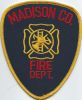 madison_co__fd_28ga_29.jpg