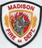 madison_fd_28_ga_29.jpg