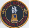 madison_fire_rescue_28_FL_29.jpg