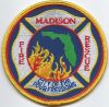 madison_fire_rescue_28_FL_29_CURRENT.jpg