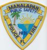 manalapan_public_safety_-_28_FL_29_V-1.jpg
