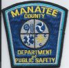 manatee_county_DPS_28_FL_29.jpg