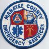 manatee_county_emergency_services_28_FL_29.jpg
