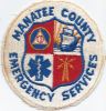 manatee_county_emergency_services_28_FL_29_V-2.jpg
