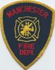 manchester_fd_28_ga_29.jpg