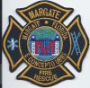 margate_fire_rescue_28_FL_29_V-1.jpg