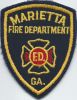 marietta_fd_28_ga_29_V-2.jpg