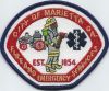 marietta_fd_28_ga_29_V-3.jpg