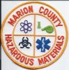 marion_county_hazmat_28_FL_29.jpg