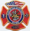 marlow_fd_-_hat_patch_28_tn_29.jpg