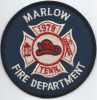 marlow_fd_28_tn_29_V-1.jpg