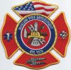 marlow_fd_28_tn_29_V-2.jpg