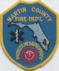 martin_county_fire_dept_28_FL_29.jpg