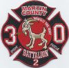 martin_county_fire_rescue_-_station_30_28_FL_29.jpg