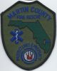 martin_county_fire_rescue_-_subdued_28_FL_29.jpg