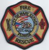 mary_esther_fire_rescue_28_FL_29_CURRENT_.jpg