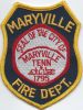 maryville_fd_28_tn_29_V-1.jpg
