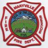 maryville_fd_28_tn_29_V-2.jpg