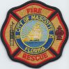 mascotte_fire_rescue_-_lake_county_28_fl_29.jpg