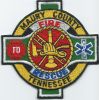 maury_county_fd_28_tn_29_V-1.jpg