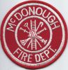 mc_donough_fd_28_ga_29_V-1.jpg
