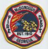 mc_donough_fd_28_ga_29_V-2.jpg