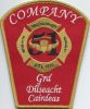 mc_donough_fd_co__51_28_ga_29.jpg