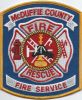 mc_duffie_co_fire_28_ga_29.jpg