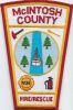 mc_intosh_co_fire_rescue_28_ga_29.jpg