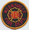meansville_fire_dept_28_GA_29.jpg