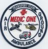 medic_one_air_-_ground_ambulance_28_TN_29.jpg