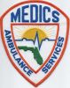 medics_ambulance_service_28_FL_29.jpg