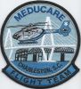 meducare_flight_team_-_charleston_28_sc_29.jpg