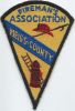 meigs_county_firemans_association_28_tn_29.jpg
