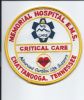 memorial_hospital_ems_critical_care_-_chattanooga.jpg