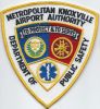 metro_knoxville_airport_-_public_safety_28_TN_29.jpg