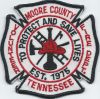 metro_moore_fire_rescue_28_tn_29_V-3.jpg