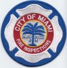 miami_fire_dept_-_fire_inspections_28_FL_29~0.jpg