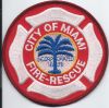 miami_fire_rescue_28_FL_29_V-5.jpg