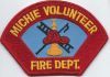michie_VFD_28_tn_29.jpg
