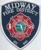midway_fire_-_santa_rosa_county_28_FL_29_V-2.jpg