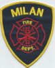 milan_fire_dept_28_GA_29_V-1.jpg
