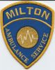 milton_ambulance_service_28_GA_29.jpg