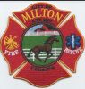 milton_fire___rescue_-_honor_guard_28_GA_29.jpg