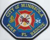 minneola_fire_rescue_28_FL_29_CURRENT.jpg