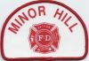 minor_hill_fd_28_tn_29.jpg