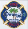 mirimar_fire_rescue_28_FL_29_CURRENT.jpg